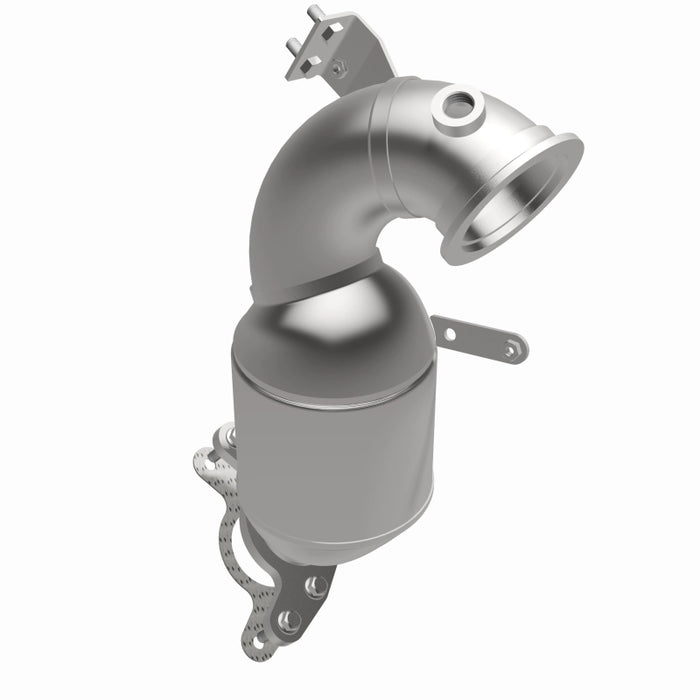 MagnaFlow 16-19 Buick Encore 1.4L California Grade CARB Compliant Direct-Fit Catalytic Converter