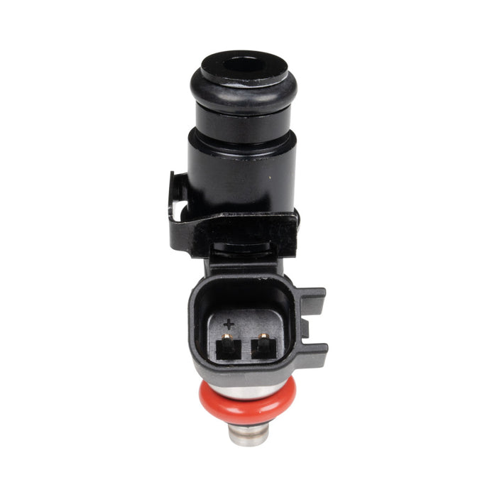 FAST Precision Flow LS2 Style Fuel Injector (90lb/hr) - Single