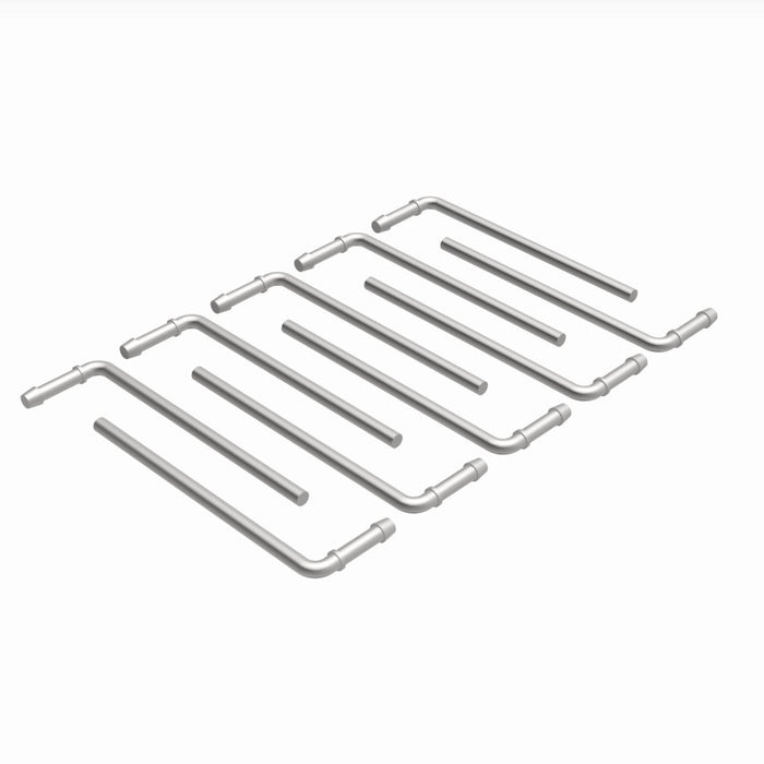 MagnaFlow Hanger .50inch 90 deg 10pk