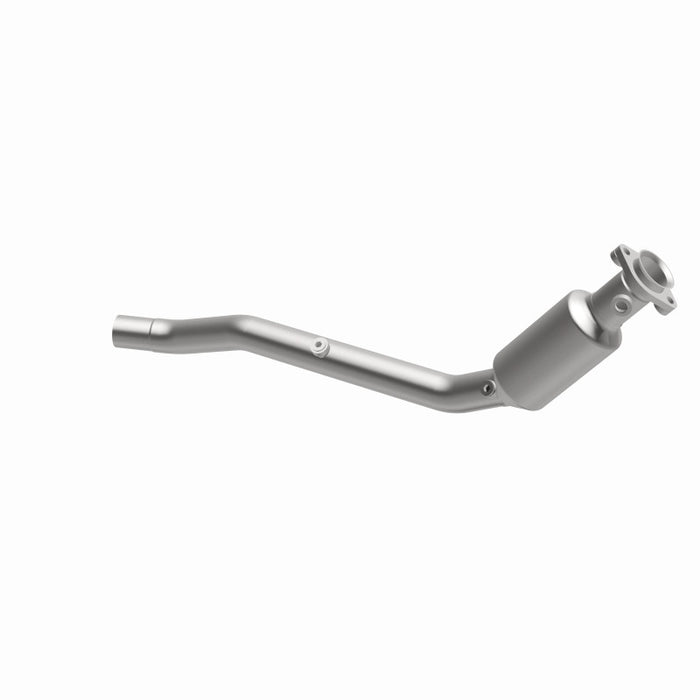 MagnaFlow 07-09 Range Rover Sport 4.4L Direct Fit Converter