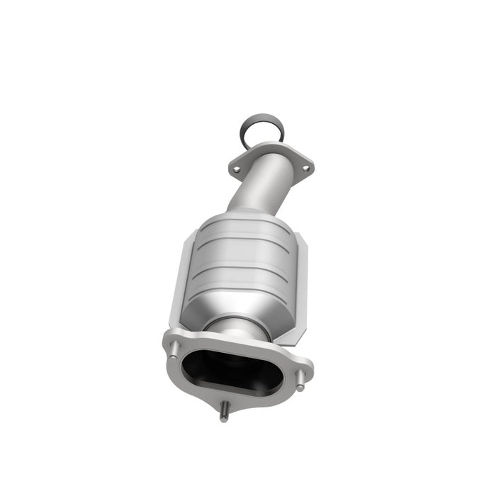 MagnaFlow Direct Fit Catalytic Converter 04 Ranger/BSer rr 3.0L