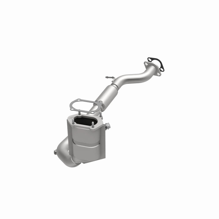 MagnaFlow Direct Fit Catalytic Converter Contour 95-00 2.0L