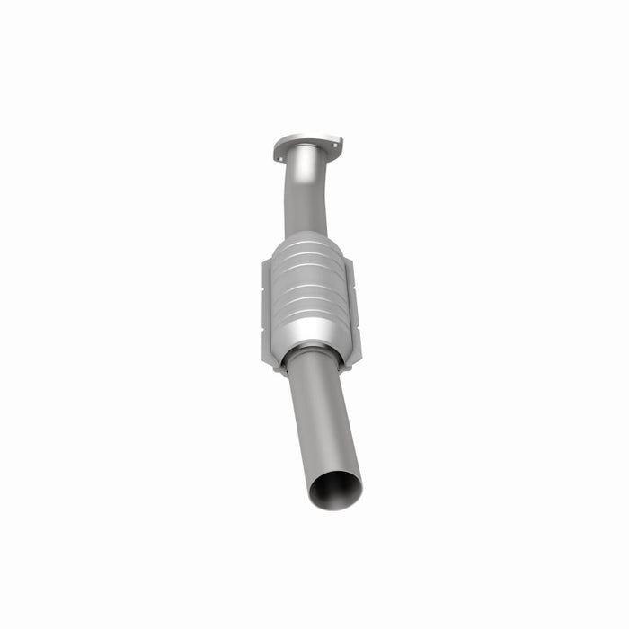 MagnaFlow Direct Fit Catalytic Converter 06-08 Toyota RAV4 2.4L