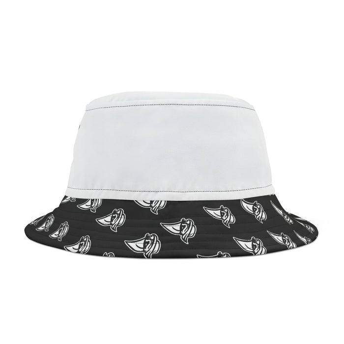 Outlaw Bucket Hat