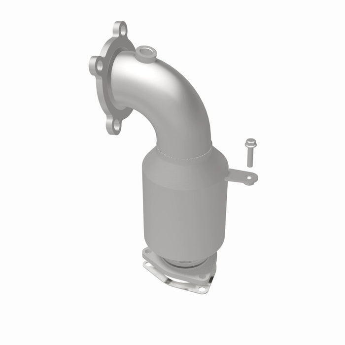 MagnaFlow 14-15 Regal 2 Underbody Direct Fit Converter