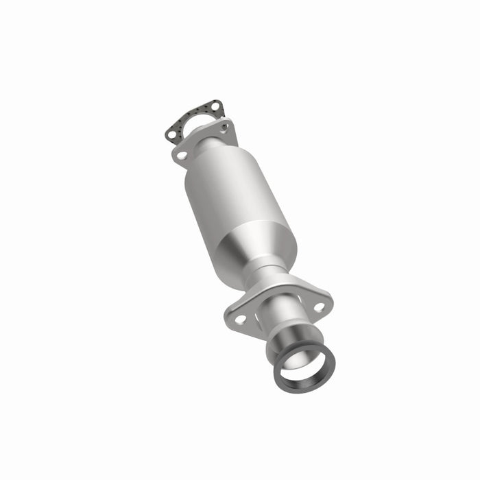 MagnaFlow Direct Fit Catalytic Converter 92-95 Integra 1.7/1.8 CA