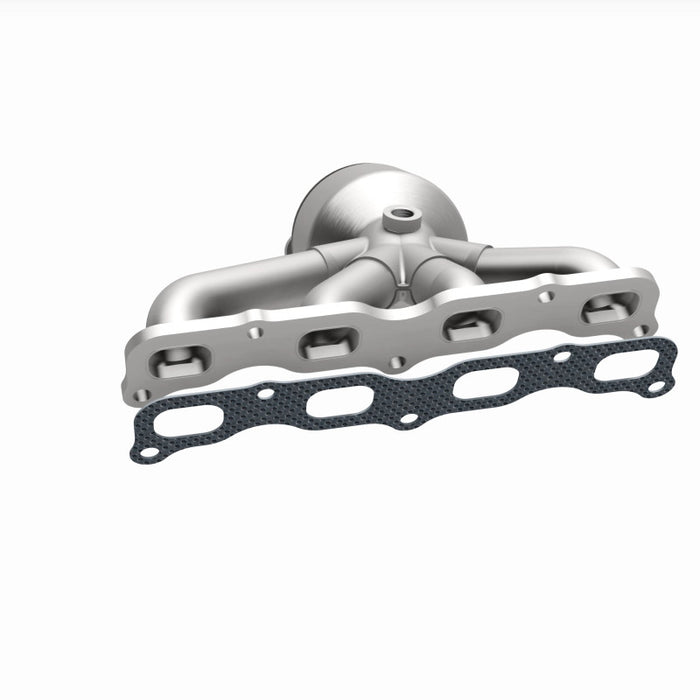 MagnaFlow 2016 Mitsubishi Outlander Manifold 2.4L Direct Fit Catalytic Converter
