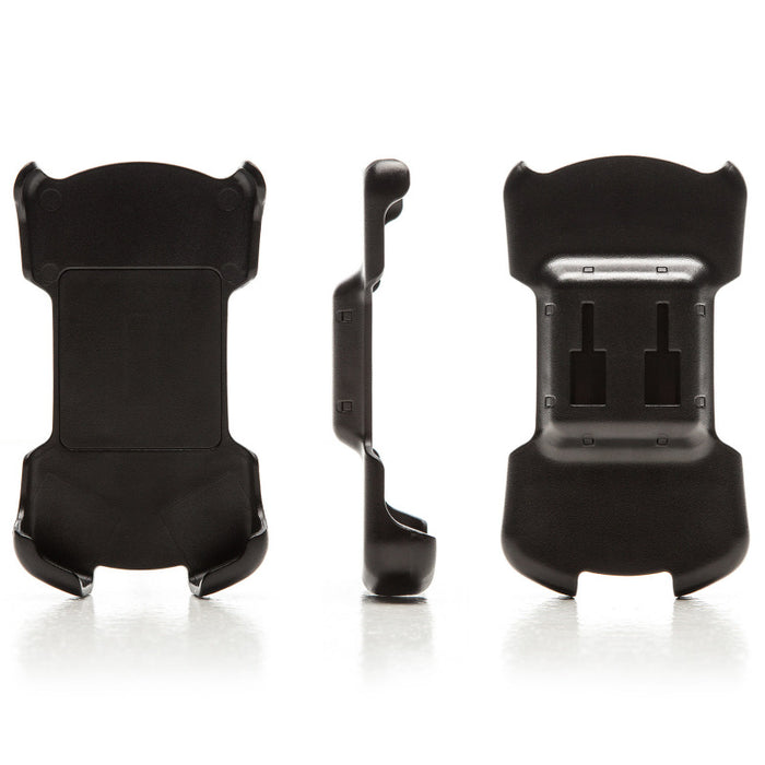 Cobb 22-23 Volkswagen Golf GTI (MK8) MT/DSG AccessPORT V3