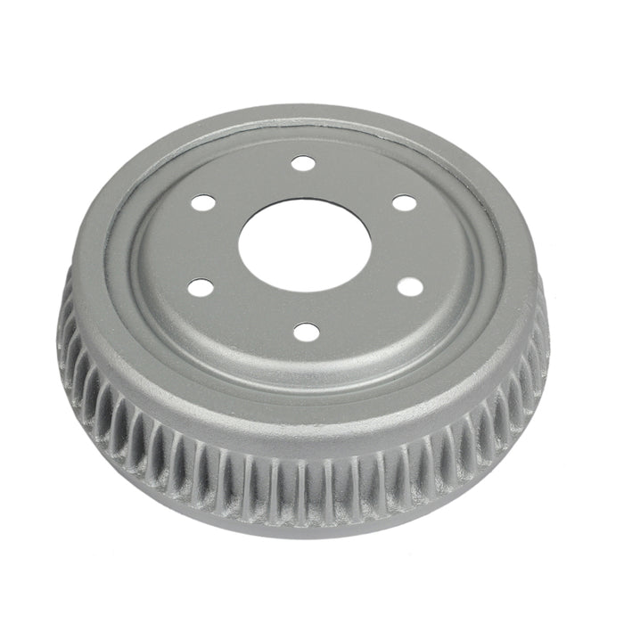 Power Stop 95-97 GMC Yukon Rear Premium Brake Drum