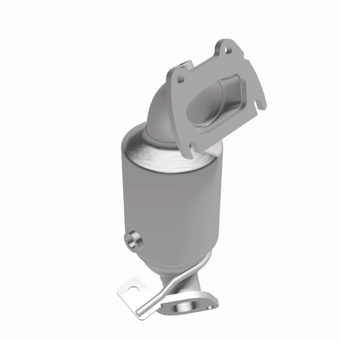 MagnaFlow 15-16 Chrysler 200 3.6L OEM Manifold Direct Fit Converter