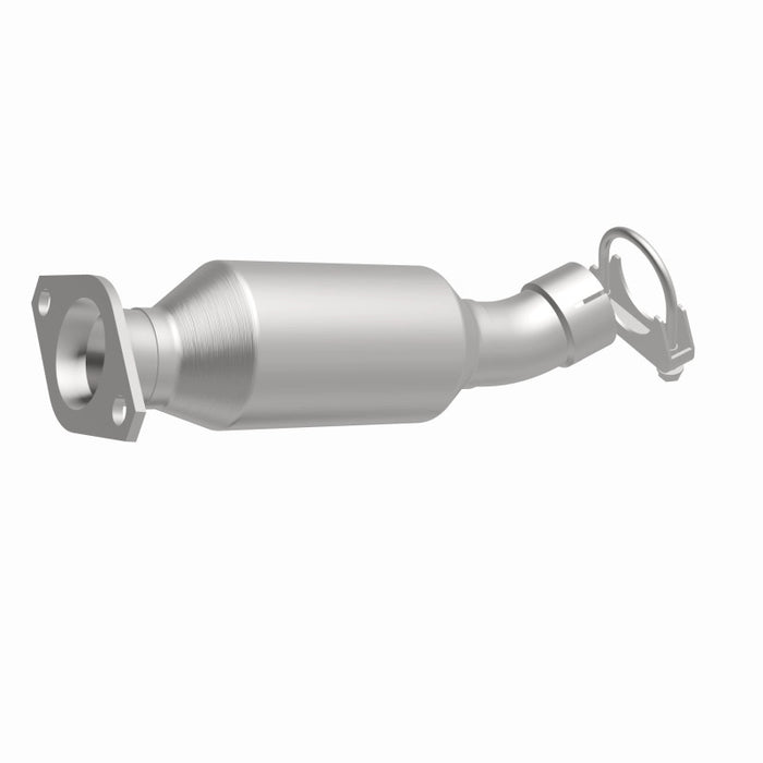 MagnaFlow Direct Fit Catalytic Converter 12-16 Toyota Prius C 1.5L