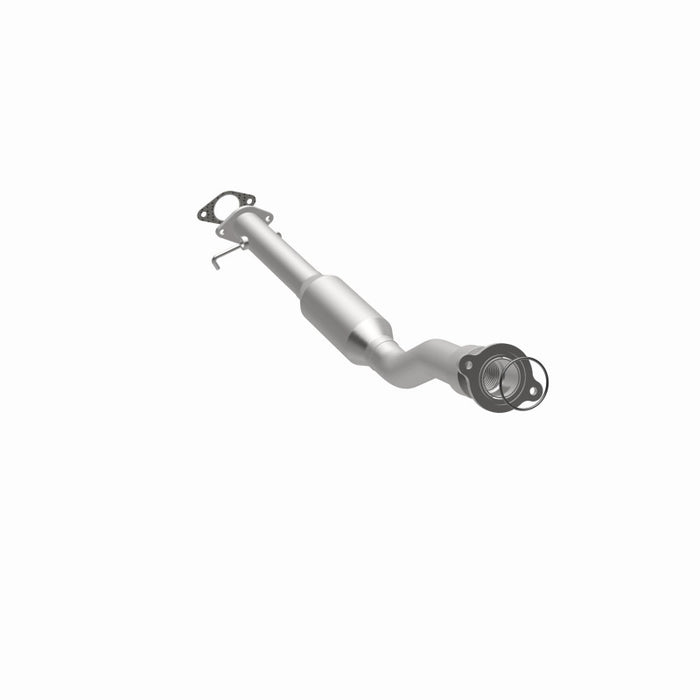 MagnaFlow 2003 Chevrolet Impala 3.4L Direct Fit Converter