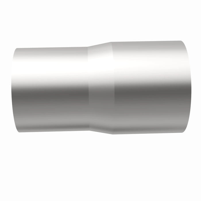 MagnaFlow Tip Adapter 3.5x4x7