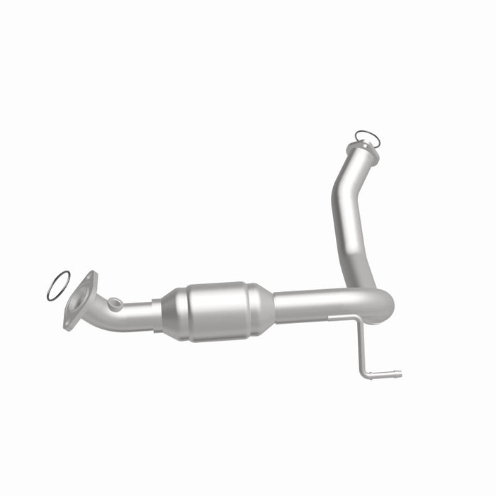 MagnaFlow Direct Fit Catalytic Converter 05-07 4-Run/FJ D/S rr OEM