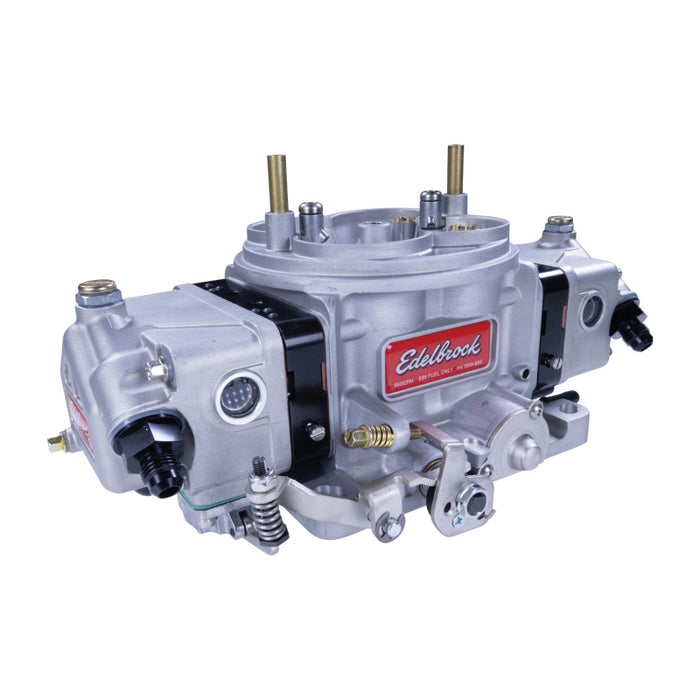 Edelbrock VRS-4150 Race & Performance Carburetor 950 CFM