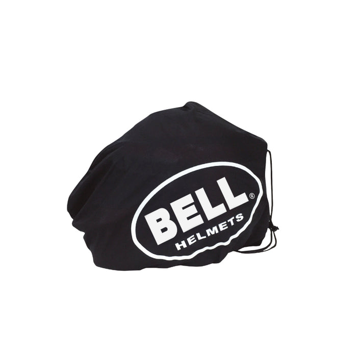 Bell Draw String Helmet Bag (V21) Microfiber