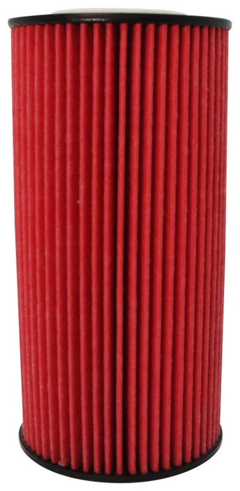 K&N Oil Filter Automotive 21-23 Genesis G70 2.2L