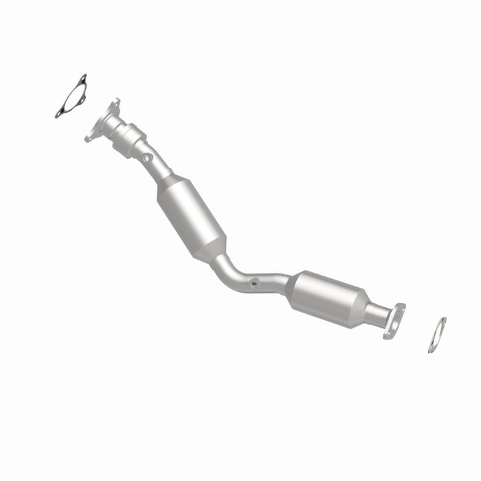 MagnaFlow 08-11 Chevrolet HHR 2.2L Direct Fit Converter