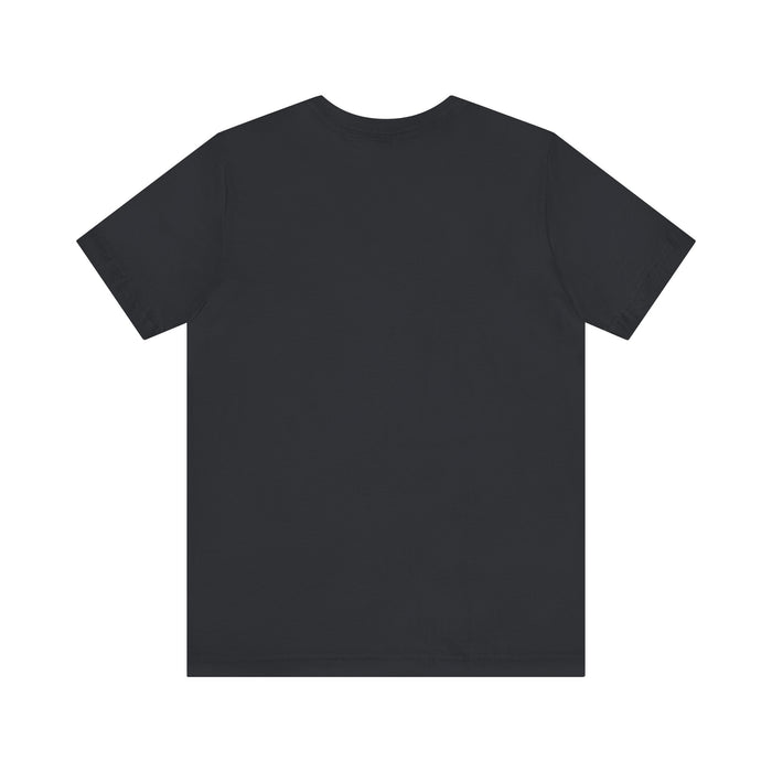 Outlaw 'RCSB' Christmas Tee