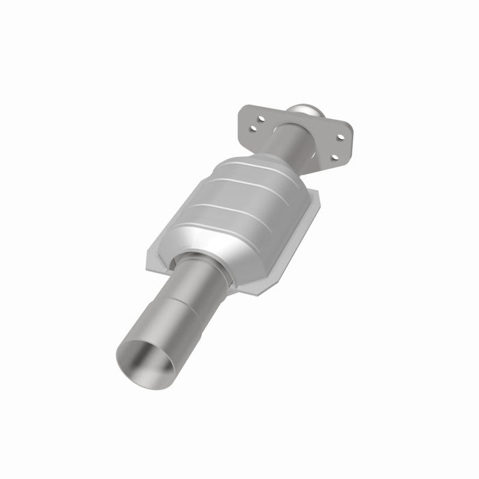 MagnaFlow Direct Fit Catalytic Converter 92-94 GM S10 Blazer Bravada