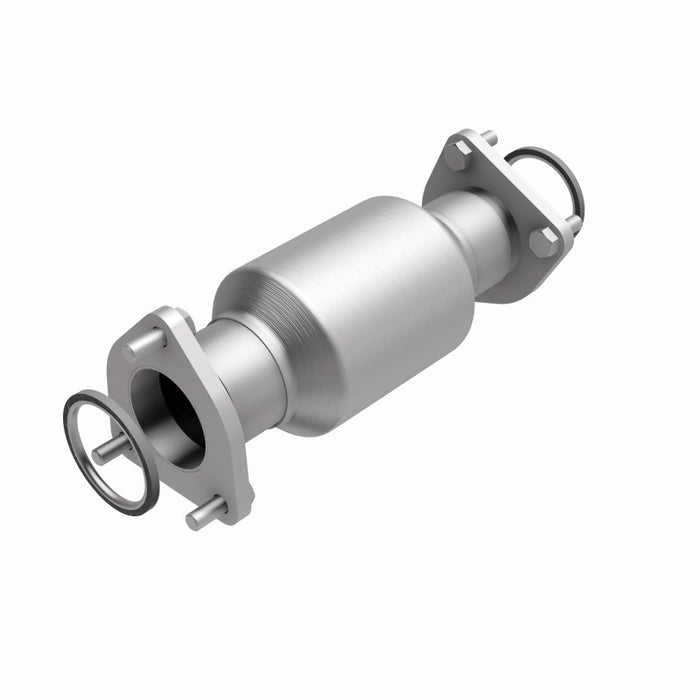 MagnaFlow 07-09 Acura MDX 3.7L Direct Fit Converter