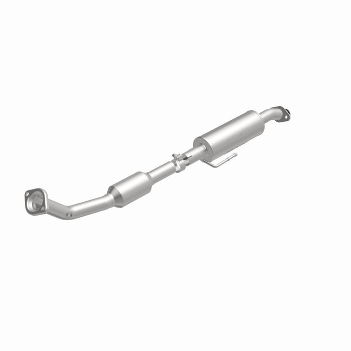 MagnaFlow 2019 Toyota Corolla 2.0L Direct Fit Catalytic Converter