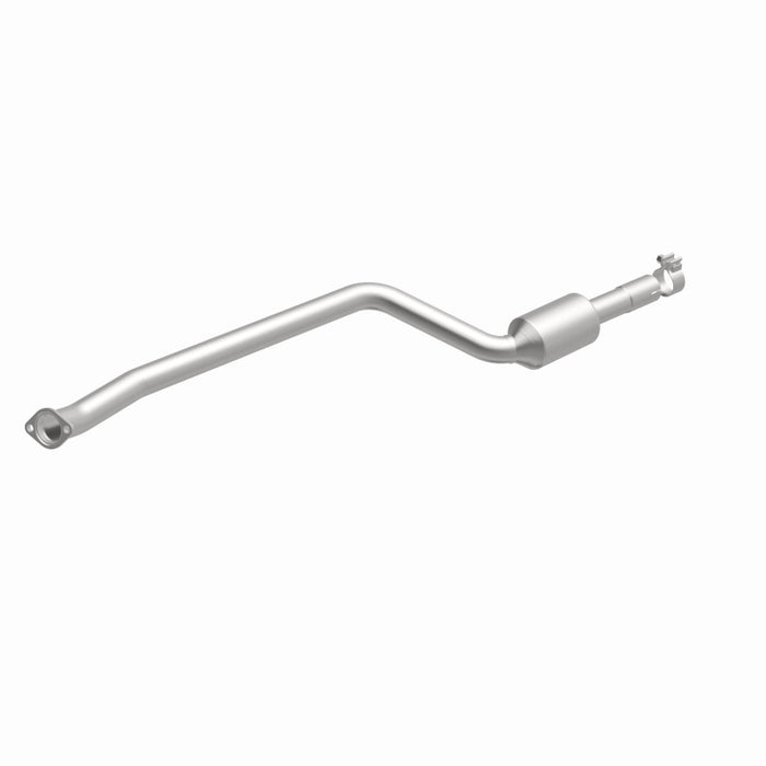 MagnaFlow 08-13 128i 3 L Underbody Direct Fit Converter