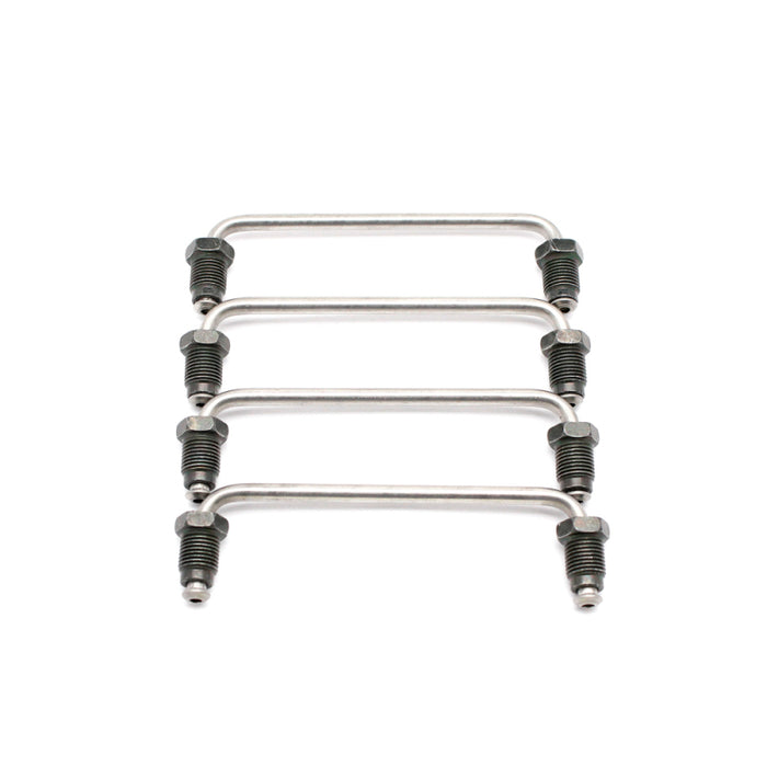 Wilwood BSL6 Fluid Tube 1.10in Rotor - 4 pk.
