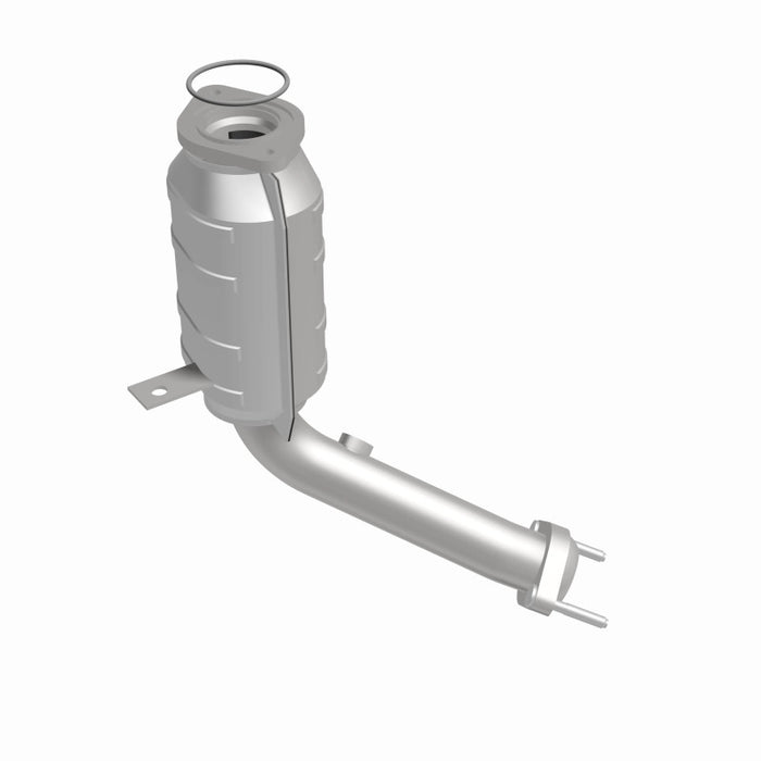 MagnaFlow Direct Fit Catalytic Converter 05-07 Ford Freestyle 3.0L