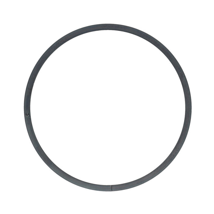 JE Pistons Oil Rail Support Ring 3.999in-4.029in Bore