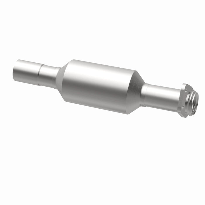 MagnaFlow GM Passenger car CA Direct Fit Converter