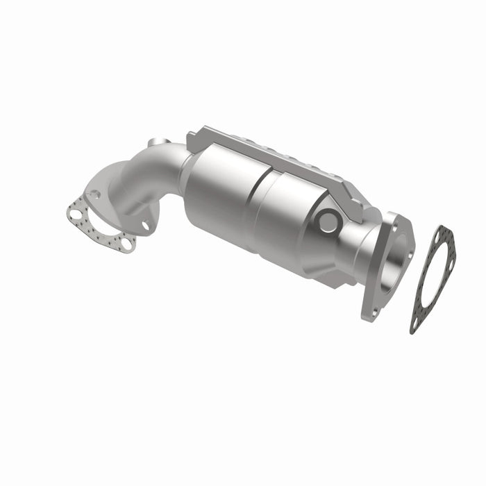 MagnaFlow Direct Fit Catalytic Converter Audi 97-05 A4/A4 Quattro / Volkswagen 00-05 Passat 1.8L