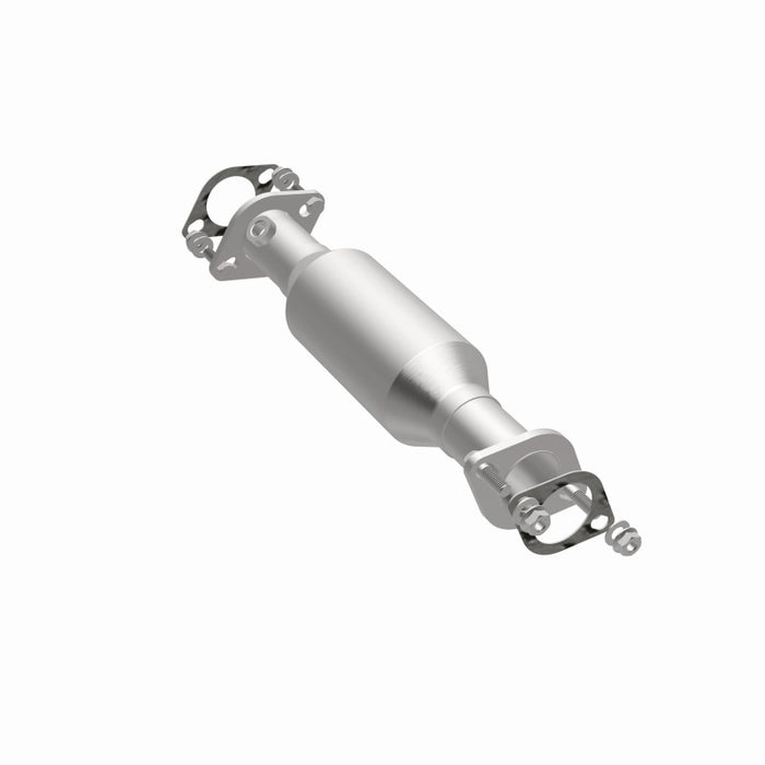 MagnaFlow Direct Fit Catalytic Converter 04-06 Outlander 2.4L