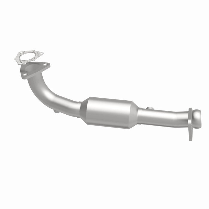 MagnaFlow 94-95 Caprice/Fleetwd DS CA Direct Fit Converter