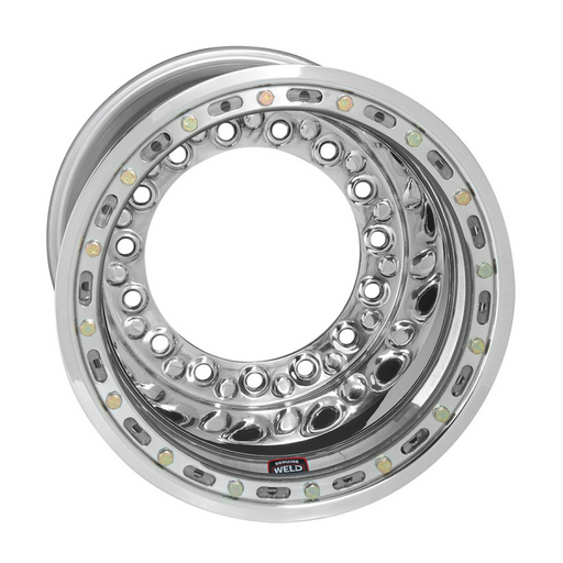 Photo - Primary