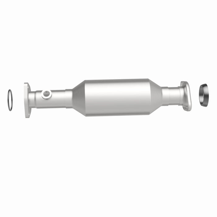 MagnaFlow Direct Fit Catalytic Converter 96-99 Acura Integra (LS/RS/GS) 1.8L