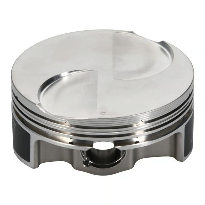 Wiseco Ford 2300/Pinto 2.3L 1.090 CH 3.830in Bore Piston Shelf Stock Kit