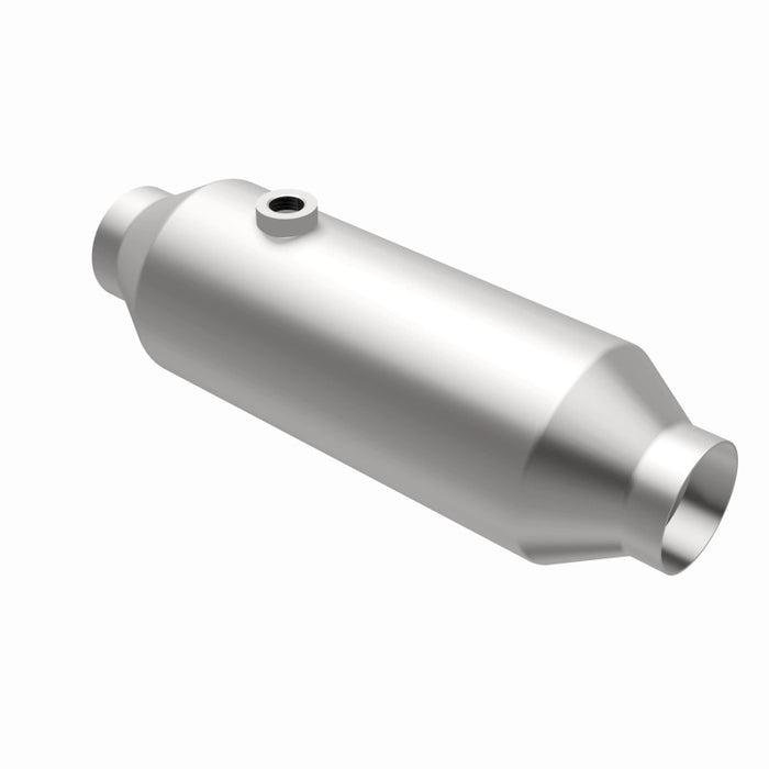 MagnaFlow 2.25in. CA OBDII Universal Converter