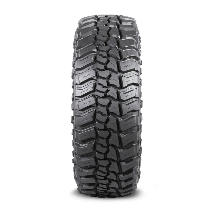 Mickey Thompson Baja Boss XS 35x12 50R17/LT 111Q - 261886