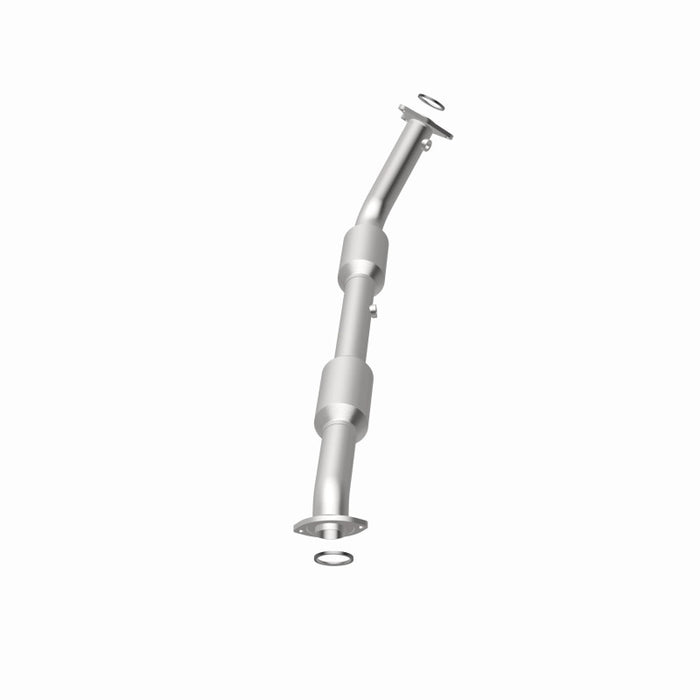 MagnaFlow 13-17 Lexus LX570 5.7L Direct Fit Converter
