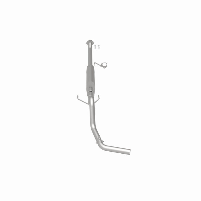 MagnaFlow BRE Exhaust Kit 13-17 Toyota Tacoma 2.7L