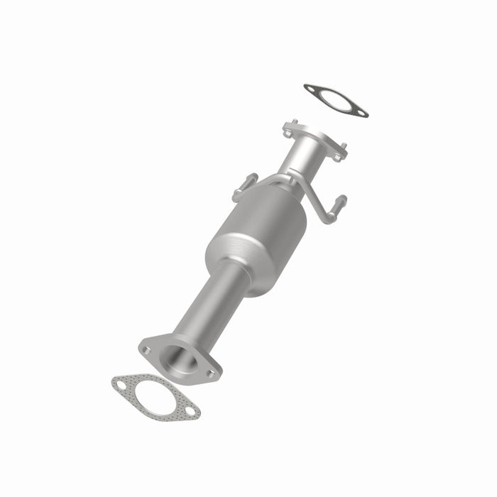 MagnaFlow California Direct Fit Converter 12-15 Chevrolet Sonic 1.8L