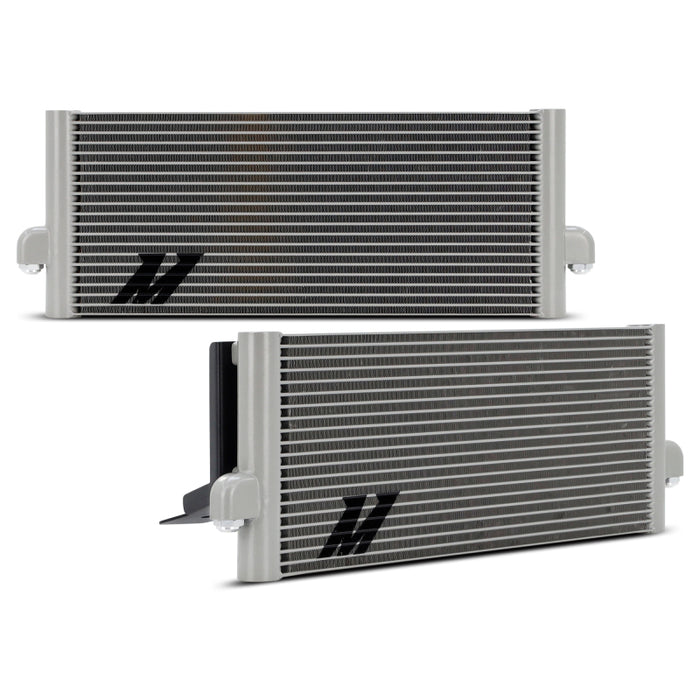 Mishimoto 04-08 Ford F-150 Performance Transmission Cooler