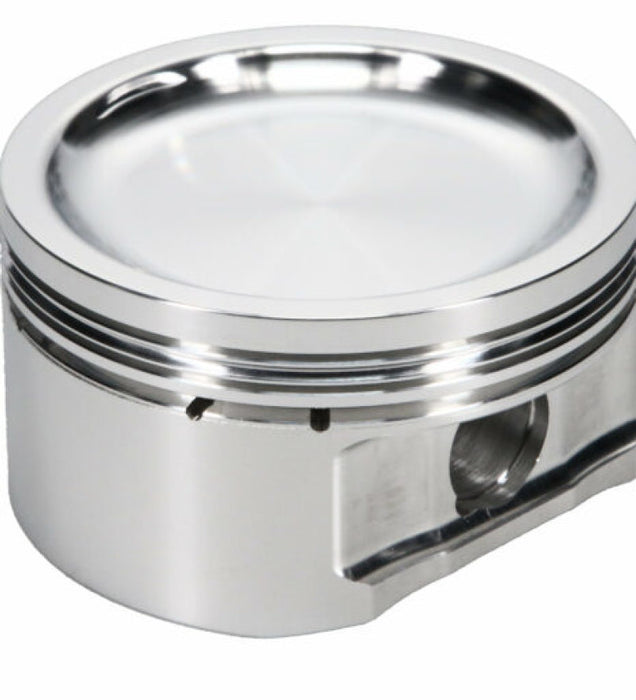 JE Pistons Polaris Ranger RZR 10.75 Piston Single