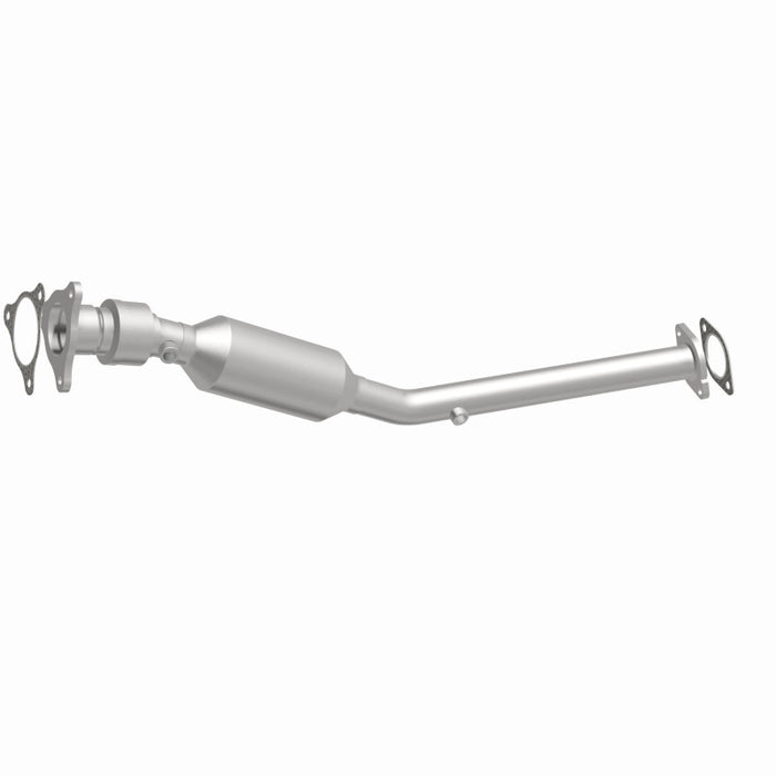 MagnaFlow 06-07 Chevrolet HHR 2.2L Direct Fit Converter