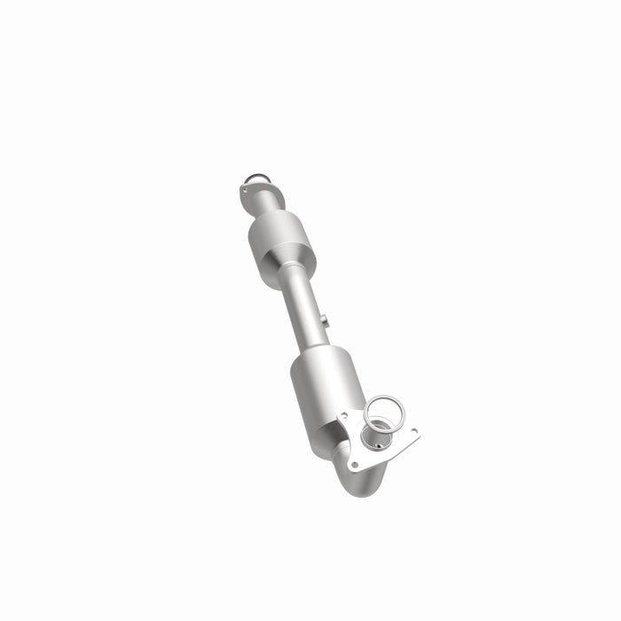 MagnaFlow 07-18 Toyota Tundra 5.7L CARB Compliant Direct-Fit Catalytic Converter