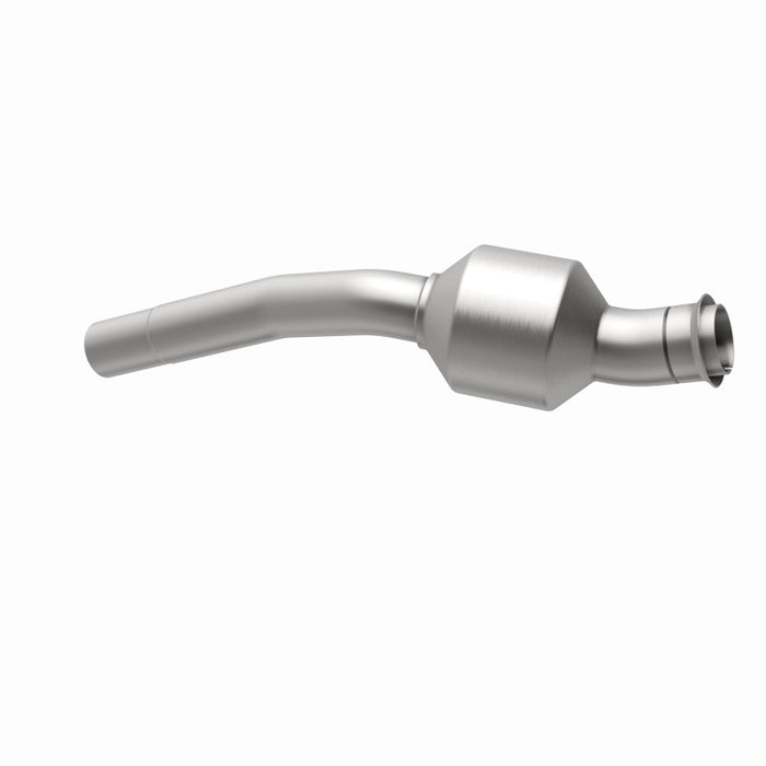 MagnaFlow Direct Fit Catalytic Converter 2012 VW Golf TDI 2.0L