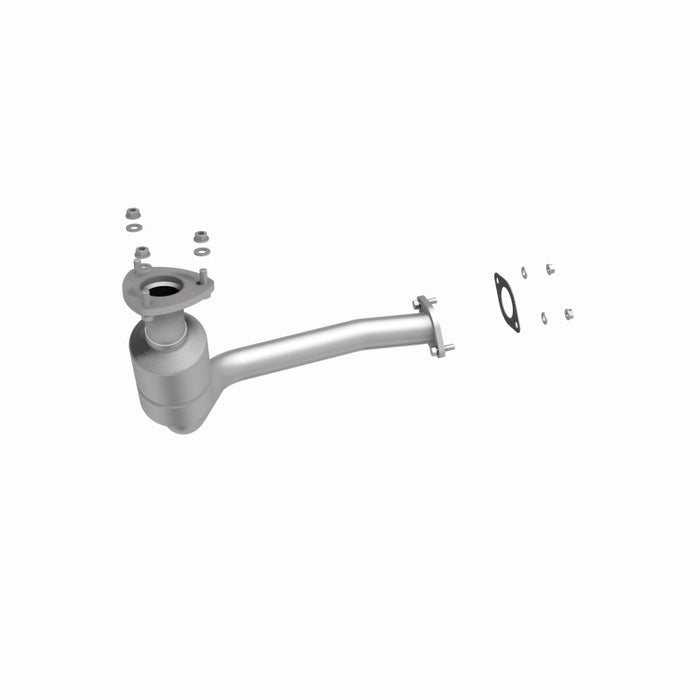 MagnaFlow Direct Fit Catalytic Converter 04 Chevy Malibu 3.5L