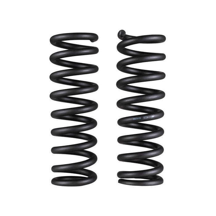 ARB / OME Front Coil Spring