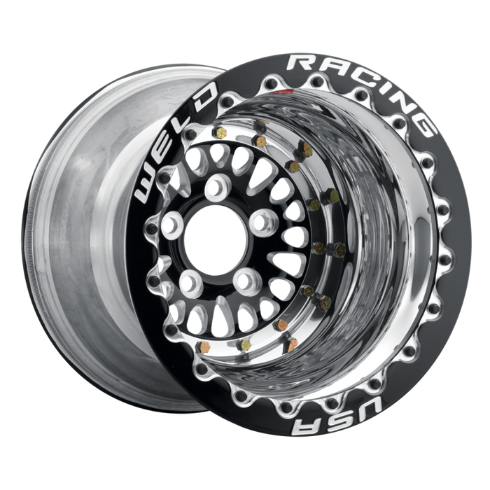 Photo - Primary